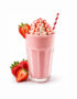 32_STRAWBERRY-MilkShake