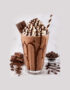 33_CHOCOLATE-MilkShake