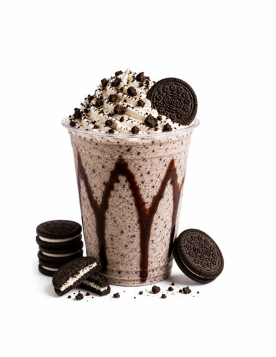 34_OREO