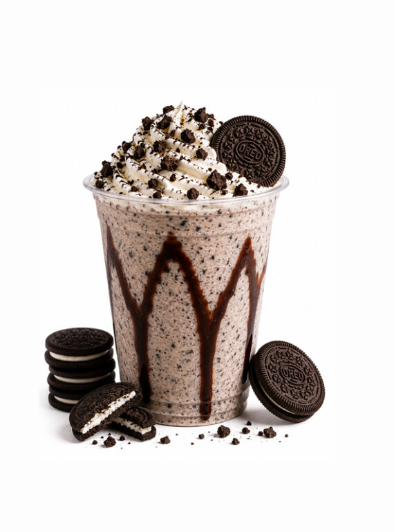34_OREO