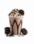 34_OREO