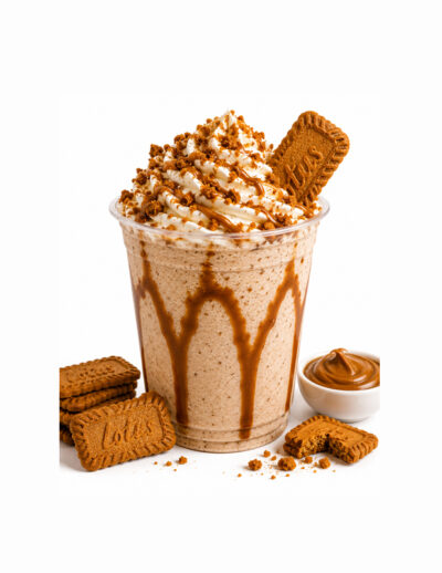 35_BISCOFF