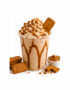 35_BISCOFF