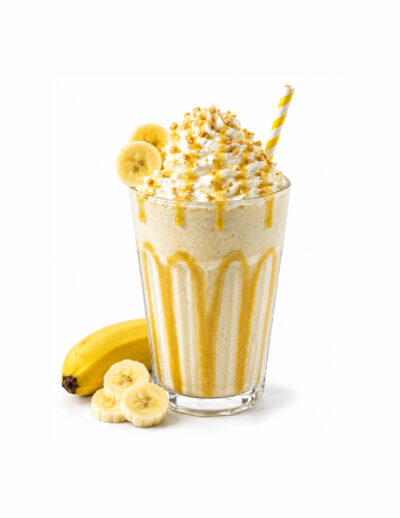 36_MilkzShakeThick