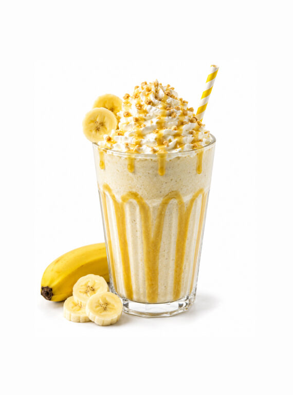 36_MilkzShakeThick