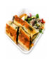 37_ShawarmaMealBox