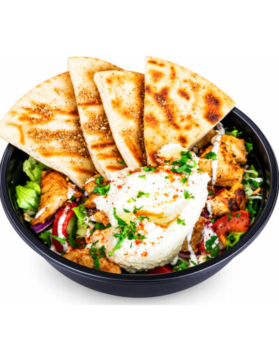 7_SALAD-BOWL
