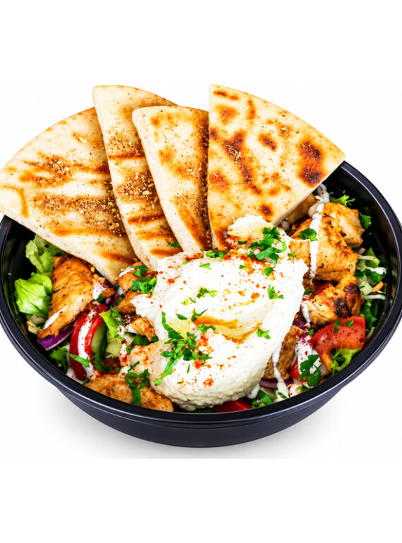 7_SALAD-BOWL