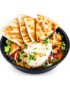 7_SALAD-BOWL