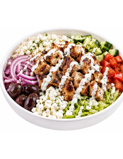 7_SALAD-BOWL