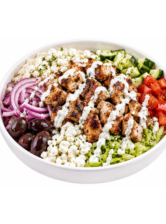 7_SALAD-BOWL