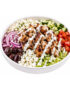 7_SALAD-BOWL