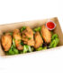 ChickenWings
