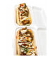 Fried-chicken-slider