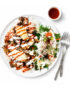 Kebabonrice