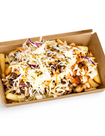 MeaonChips