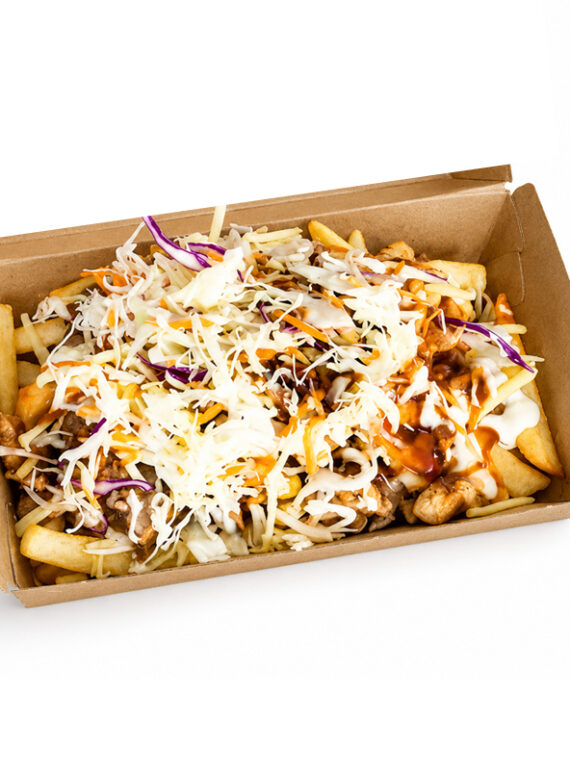 MeaonChips