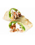 WRAPKEBABS