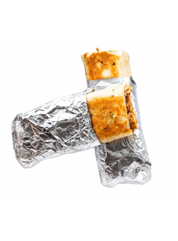 kebab